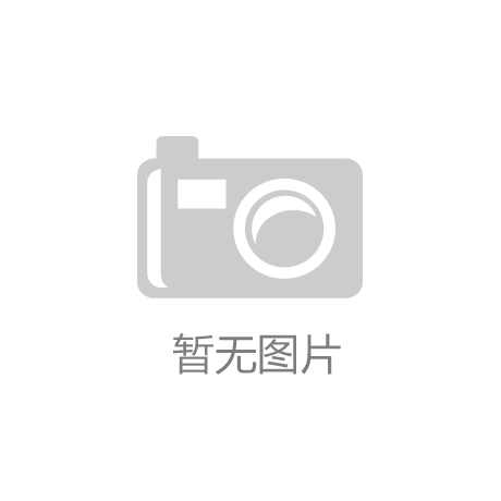 自带气缸型接触式测厚仪如何进行测量？【沙巴官网入口网站】